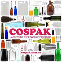 COSPAK Customer Service